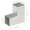 Produkt-Miniaturbild 6 von 7