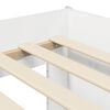 Produkt-Miniaturbild 7 von 10