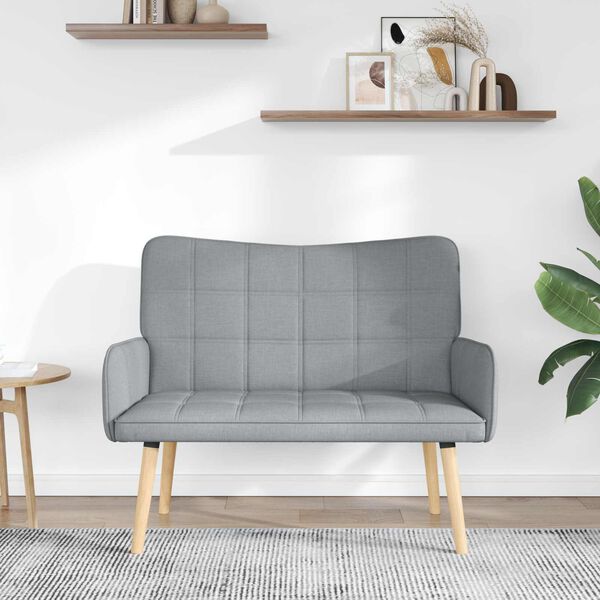 Produktbild 3 von 9 anzeigen