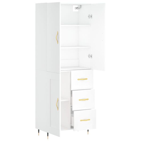 Produktbild 4 von 15 anzeigen