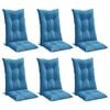 Melange_blue