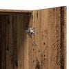 Produkt-Miniaturbild 13 von 20