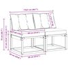 Produkt-Miniaturbild 12 von 13