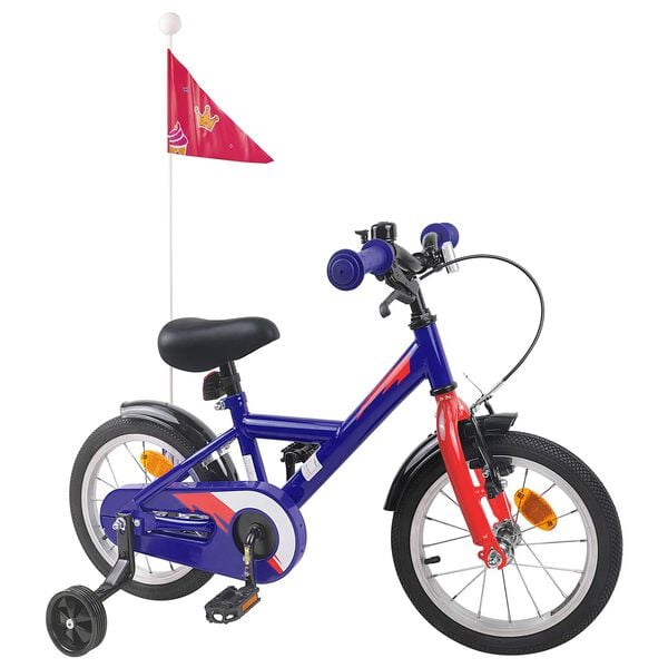 Produktbild 2 von 9 anzeigen