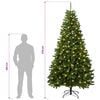 Produkt-Miniaturbild 12 von 12