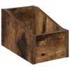 Produkt-Miniaturbild 4 von 9