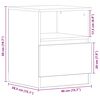 Produkt-Miniaturbild 12 von 13