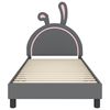 Produkt-Miniaturbild 5 von 10