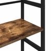 Produkt-Miniaturbild 8 von 13