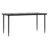 Produkt-Miniaturbild 5 von 10