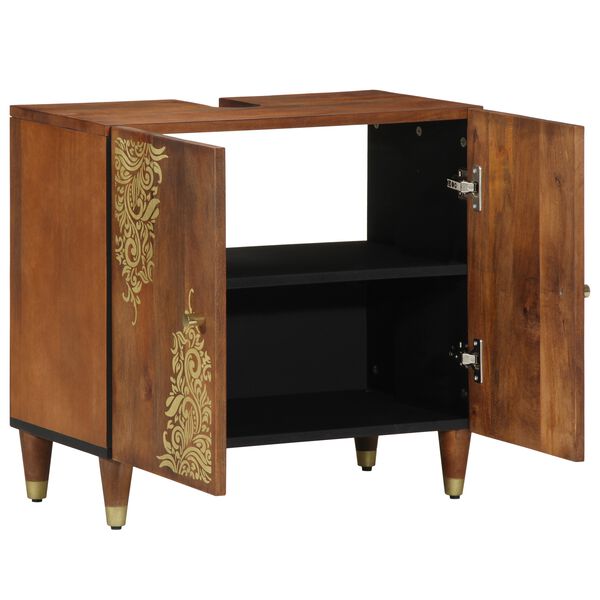 Produktbild 2 von 11 anzeigen