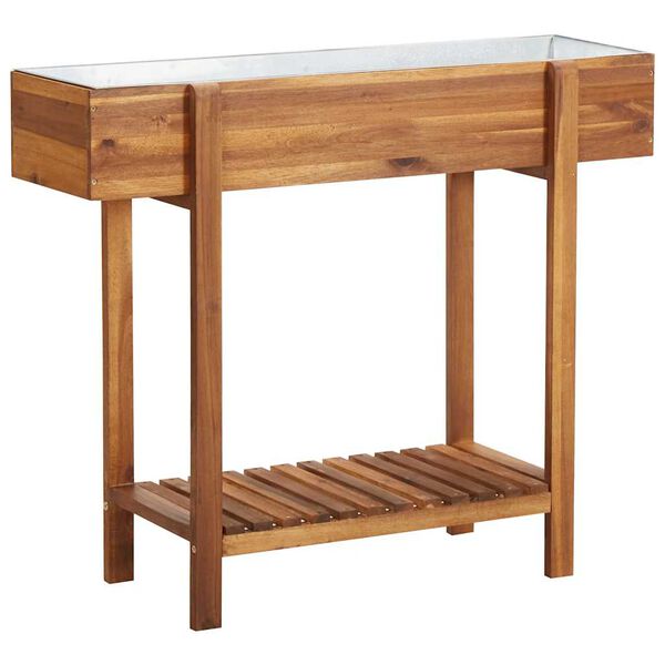 Produktbild 1 von 6 anzeigen