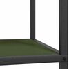 Produkt-Miniaturbild 8 von 14