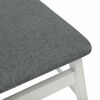 Produkt-Miniaturbild 8 von 11
