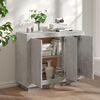 Produkt-Miniaturbild 3 von 9