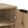 Produkt-Miniaturbild 8 von 10