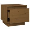 Produkt-Miniaturbild 7 von 10