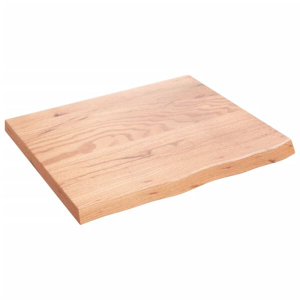 Produktbild 1 von 10 anzeigen