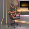 Produkt-Miniaturbild 2 von 15