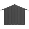 Produkt-Miniaturbild 4 von 8
