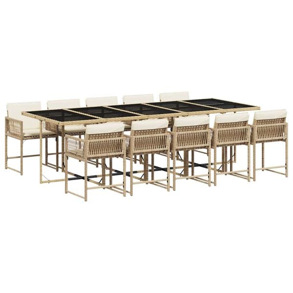 Produktbild 1 von 14 anzeigen