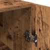 Produkt-Miniaturbild 9 von 11
