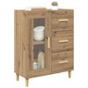 Produkt-Miniaturbild 3 von 12