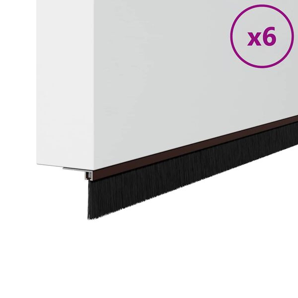 Produktbild 1 von 12 anzeigen