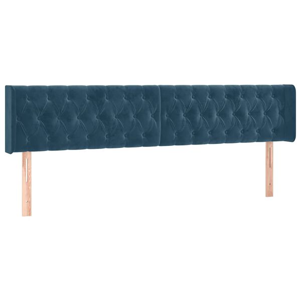 Produktbild 1 von 9 anzeigen