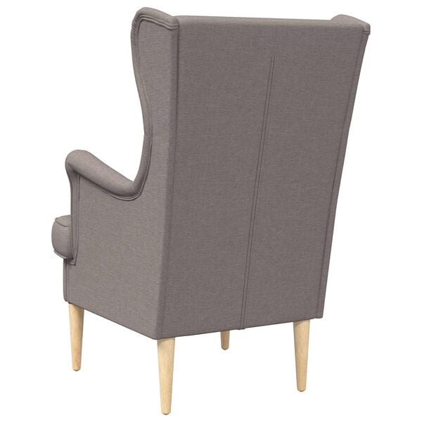 Produktbild 4 von 9 anzeigen