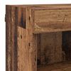 Produkt-Miniaturbild 11 von 15
