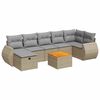 Beige_and_light_grey