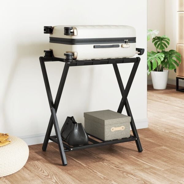 Produktbild 2 von 7 anzeigen