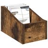 Produkt-Miniaturbild 3 von 9