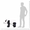 Produkt-Miniaturbild 4 von 5