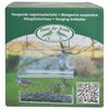 Produkt-Miniaturbild 3 von 3
