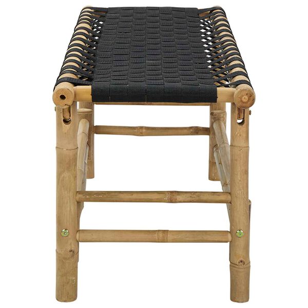 Produktbild 4 von 6 anzeigen