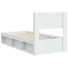 Produkt-Miniaturbild 7 von 10