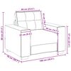 Produkt-Miniaturbild 9 von 9