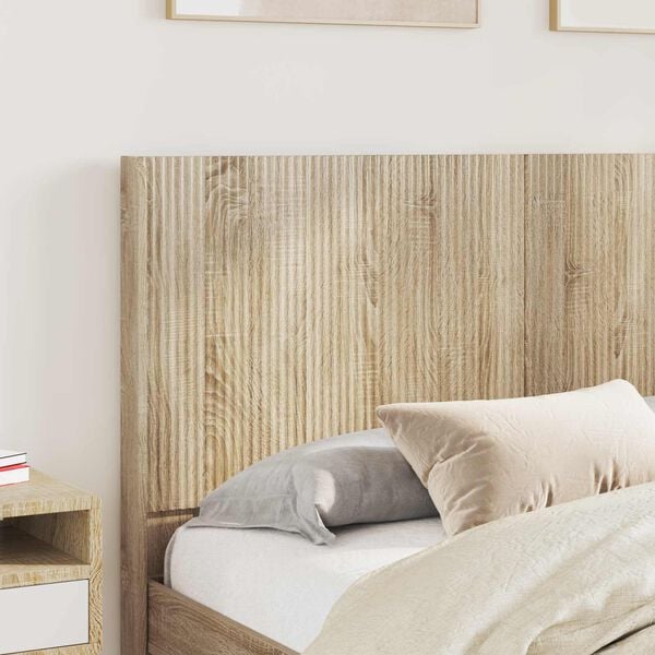 Produktbild 3 von 10 anzeigen