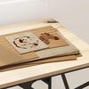 Produkt-Miniaturbild 4 von 13