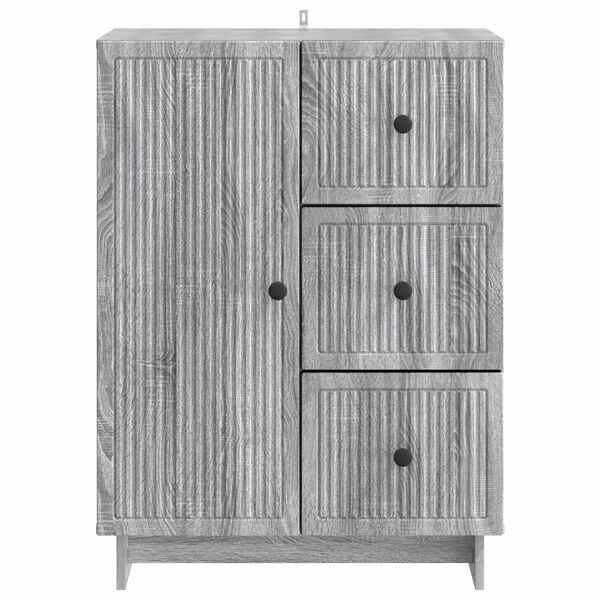 Produktbild 4 von 10 anzeigen