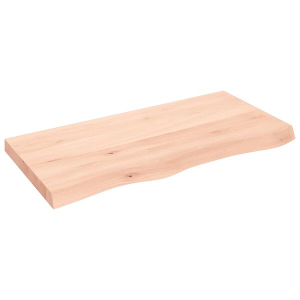 Produktbild 1 von 9 anzeigen