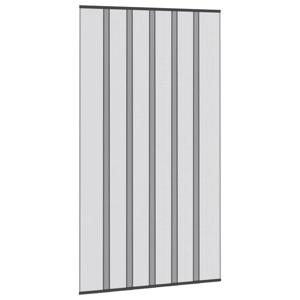 Produktbild 1 von 7 anzeigen