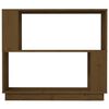 Produkt-Miniaturbild 5 von 9