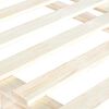 Produkt-Miniaturbild 10 von 11