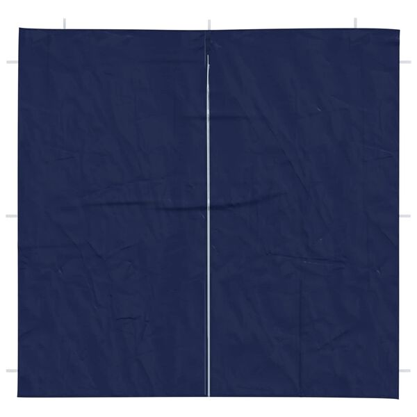 Produktbild 3 von 6 anzeigen