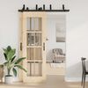 Produkt-Miniaturbild 3 von 13