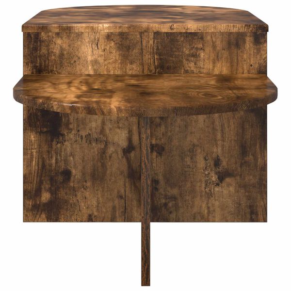 Produktbild 4 von 7 anzeigen