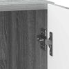 Produkt-Miniaturbild 11 von 13